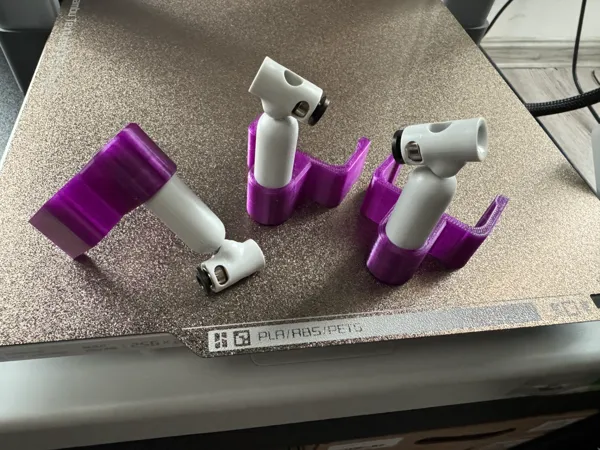 https://makerworld.bblmw.com/makerworld/model/US3a5eb45794be/design/2024-05-25_dad50277ef1a2.jpg