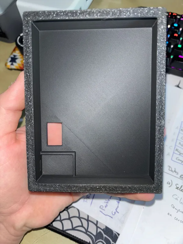 https://makerworld.bblmw.com/makerworld/model/US3a5ef1eb9216dd/design/2024-12-10_1b642d1db899f.jpeg