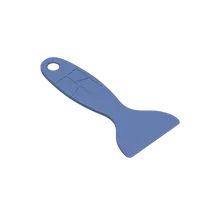 0.2mm layer, 3 walls, 15% infill