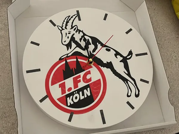 https://makerworld.bblmw.com/makerworld/model/US3a5f438f00e357/design/2025-06-03_08e35d210dab.jpg