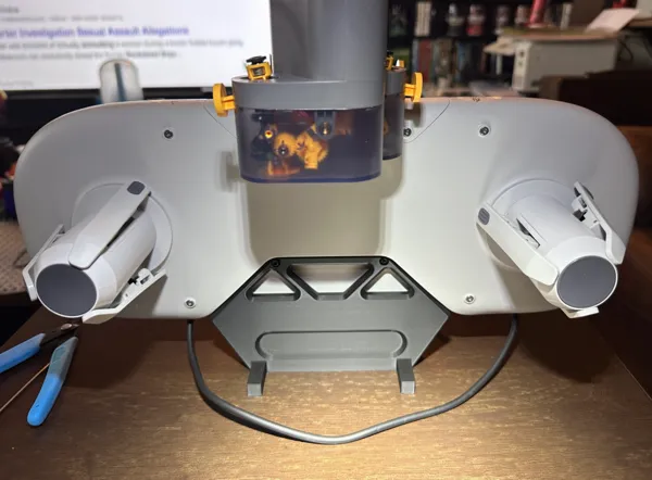 https://makerworld.bblmw.com/makerworld/model/US3a5f66f0c75976/design/2024-06-21_ad5c6e01a98c9.jpg