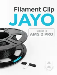 JAYO Clip
