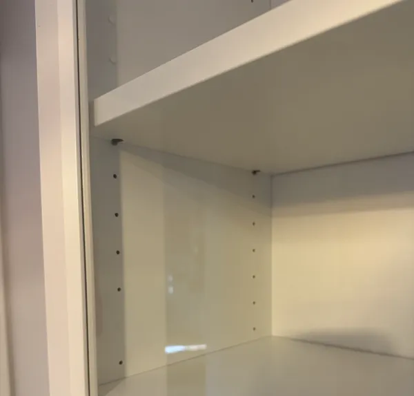 https://makerworld.bblmw.com/makerworld/model/US3a5fae1029aa90/design/2024-06-09_1b221b8db9dcb.jpg