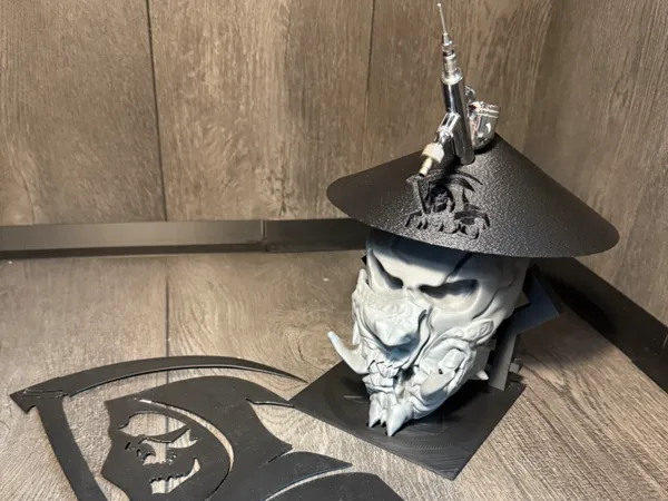 https://makerworld.bblmw.com/makerworld/model/US3a602e037745fd/design/2025-07-23_ae7ccc87f9ac48.jpeg