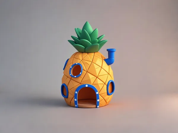 https://makerworld.bblmw.com/makerworld/model/US3a6031de736450/design/2025-06-06_d193428c7f2388.png