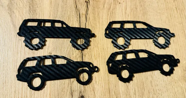https://makerworld.bblmw.com/makerworld/model/US3a60917c811a90/design/2024-02-17_3dd6cd41b185b.jpg