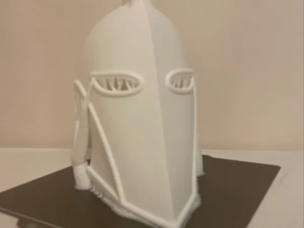 https://makerworld.bblmw.com/makerworld/model/US3a6097fe8ec663/design/2025-10-29_65180e41f96c3.jpg