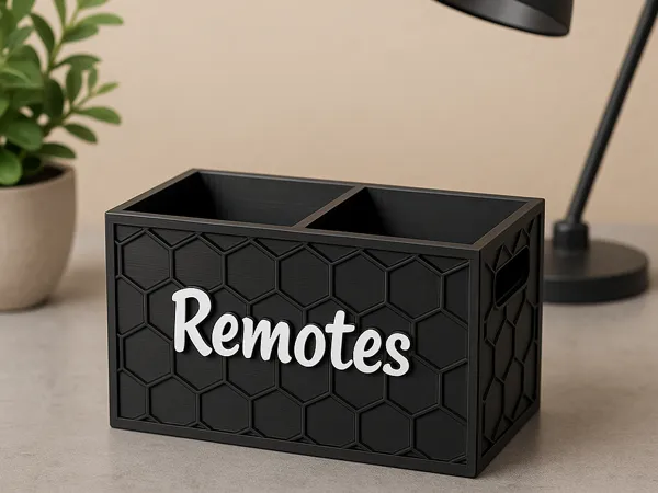 https://makerworld.bblmw.com/makerworld/model/US3a6099d0660437/design/2025-11-11_5fab0a7fbe61e8.png