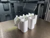 45 / 65 L - Bigger handle