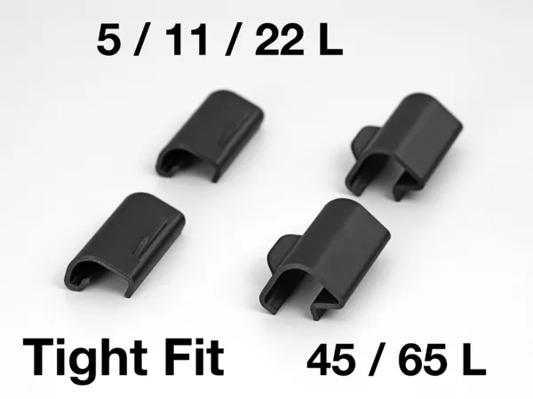 https://makerworld.bblmw.com/makerworld/model/US3a60c81d74e680/design/2025-09-08_faa5246a1c4b.jpg