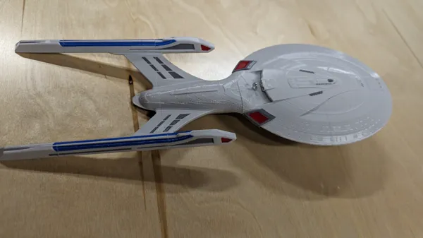 https://makerworld.bblmw.com/makerworld/model/US3a60e810b676a3/design/2024-04-19_28ad62d82bd13.jpg