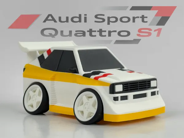 https://makerworld.bblmw.com/makerworld/model/US3a60ea5f8fe10/design/2025-11-19_7849c8f3533d4.jpg