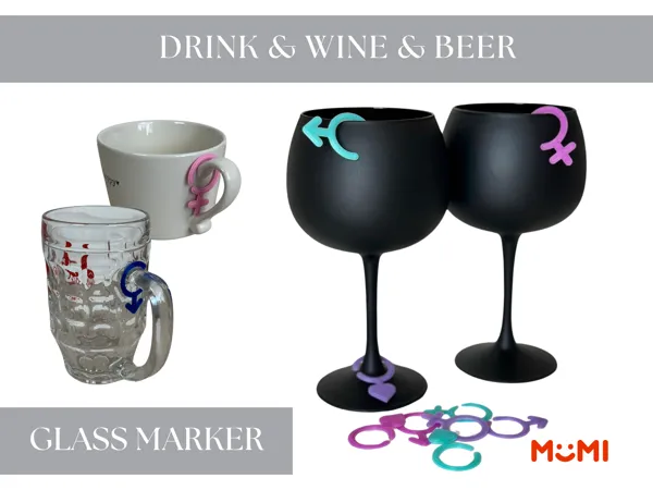 https://makerworld.bblmw.com/makerworld/model/US3a61183ebd34e4/design/2025-07-31_7519bf35748cc8.jpg