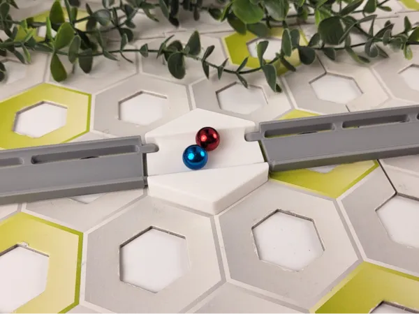 https://makerworld.bblmw.com/makerworld/model/US3a612e44d0d6aa/design/2025-03-11_a25f2f7d8a9e5.jpeg