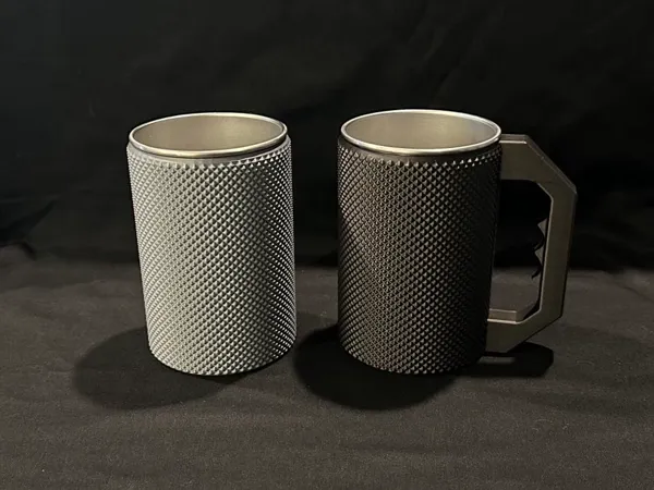 https://makerworld.bblmw.com/makerworld/model/US3a615d8c22fc0e/design/2025-07-28_90d0ca88042f38.jpg