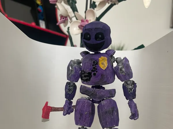 https://makerworld.bblmw.com/makerworld/model/US3a61754a727d73/design/b7a967d9589281e8.jpeg