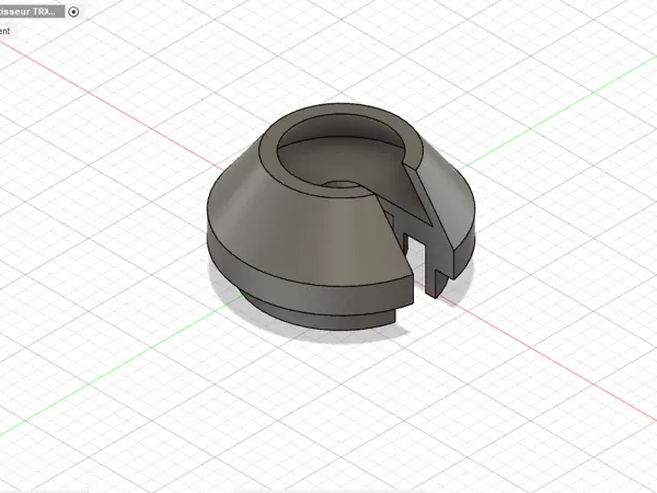 https://makerworld.bblmw.com/makerworld/model/US3a620279854b3e/design/2025-01-19_cff21ba77198.png