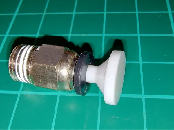 https://makerworld.bblmw.com/makerworld/model/US3a621eea4c0844/design/2024-09-27_8ac12f82726c.jpg