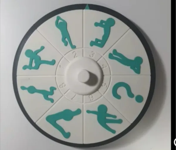 https://makerworld.bblmw.com/makerworld/model/US3a62ca4295a33/design/2024-11-21_445f4cf46faa1.jpg