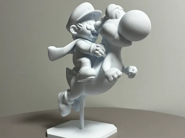 https://makerworld.bblmw.com/makerworld/model/US3a62de3ba90e9f/design/1335868f8fbede03.jpeg