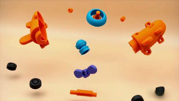 https://makerworld.bblmw.com/makerworld/model/US3a62e4e51e8e7d/design/19d85839cf76ab74.gif