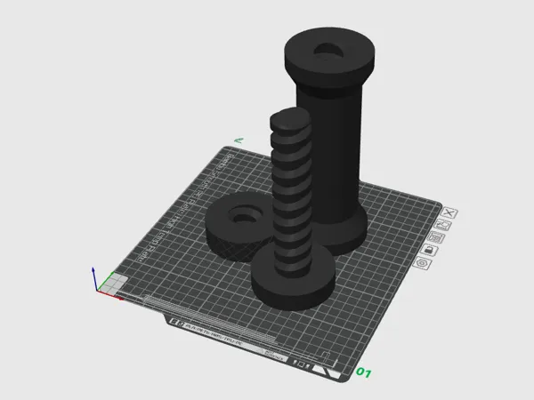 https://makerworld.bblmw.com/makerworld/model/US3a631539e212ef/design/2025-10-04_15d113e4014b.png