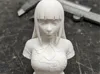 0.1mm layer, 2 walls, 15% infill