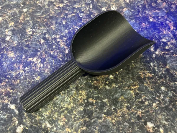https://makerworld.bblmw.com/makerworld/model/US3a6394dacc488e/design/2025-07-19_78f69ca426a01.jpg