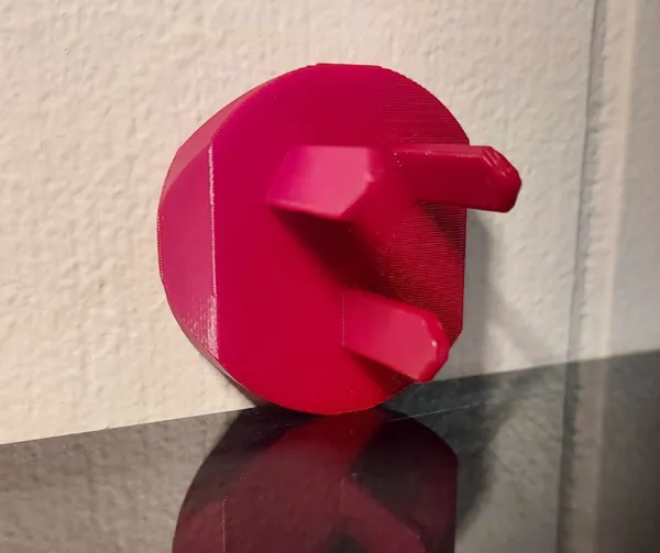 https://makerworld.bblmw.com/makerworld/model/US3a63b17fd6daaa/design/2024-08-08_de904a7bf502.jpg