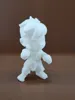 0.12mm layer, 2 walls, 15% infill
