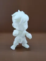 0.12mm layer, 2 walls, 15% infill