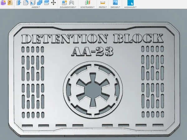 https://makerworld.bblmw.com/makerworld/model/US3a63cf75be728e/design/2025-03-31_82240ad51e7e3.jpg