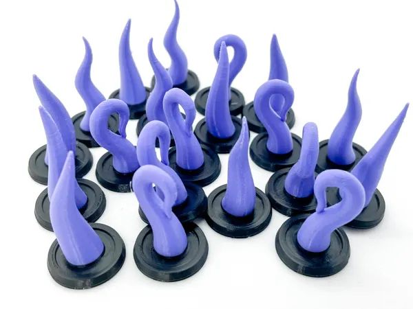 https://makerworld.bblmw.com/makerworld/model/US3a63e695fb54cb/design/2025-01-24_f9d7a991c3af.jpg
