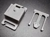 0.16mm layer, 4 walls, 25% infill