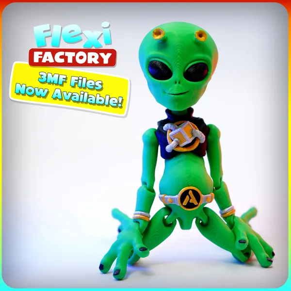 https://makerworld.bblmw.com/makerworld/model/US3a642c8b555cb7/design/2023-07-16_07482f208dae5.jpg