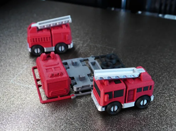 https://makerworld.bblmw.com/makerworld/model/US3a642f8237ea71/design/f5e971cee05b025d.jpg