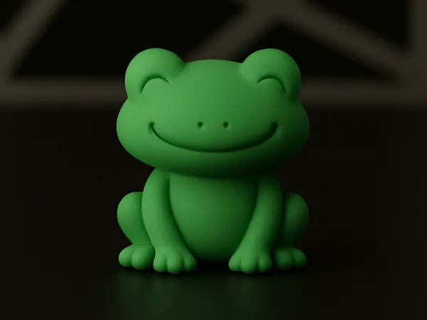 https://makerworld.bblmw.com/makerworld/model/US3a64ac0c471351/design/2025-08-05_a54daa5523ad7.png
