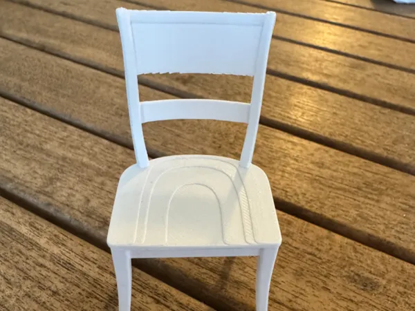 https://makerworld.bblmw.com/makerworld/model/US3a650356f3807/design/2025-06-07_a90b1142e51e58.jpeg