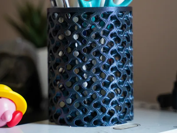 https://makerworld.bblmw.com/makerworld/model/US3a650e0bdcb882/design/2024-12-03_3e2c7dfcbb285.jpg