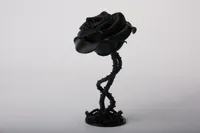 0.16mm layer, 2 walls, 10% infill