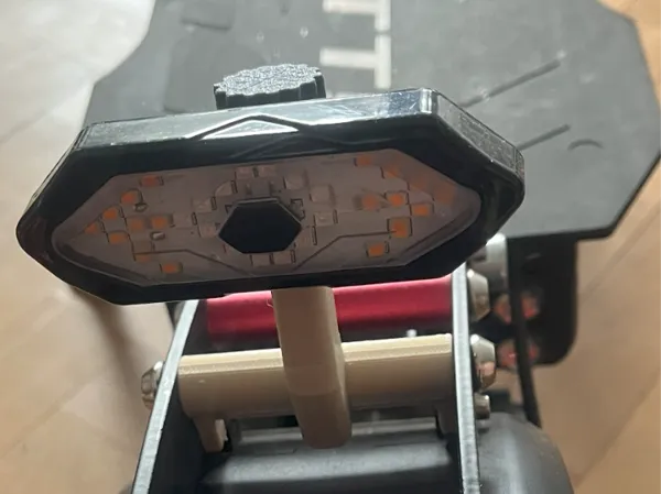 https://makerworld.bblmw.com/makerworld/model/US3a65641adff8d/design/2025-07-12_062d6431592258.jpg