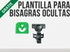 0.2mm layer, 4 walls, 15% infill