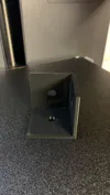 0.2mm layer, 2 walls, 50% infill