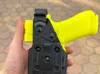 0.2mm layer, 3 walls, 15% infill