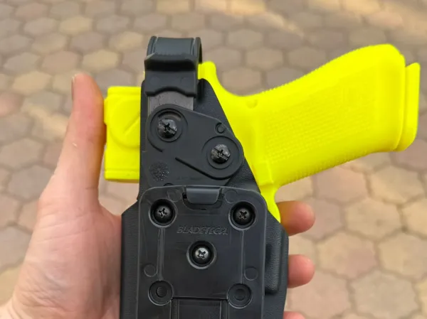 https://makerworld.bblmw.com/makerworld/model/US3a6591d2baf5e9/design/b366f756d861d679.jpeg