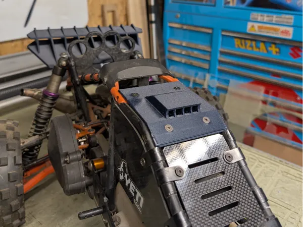 https://makerworld.bblmw.com/makerworld/model/US3a65adceb69481/design/2025-05-06_ac565be2d50bb8.jpg