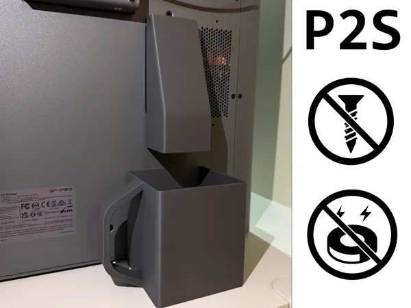 https://makerworld.bblmw.com/makerworld/model/US3a663bf93dbb62/design/2025-12-01_a476999b5f68.png