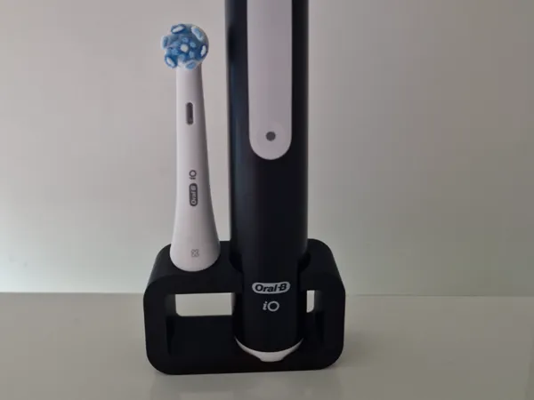 https://makerworld.bblmw.com/makerworld/model/US3a668f63fb999a/design/04760f3da313ea09.jpg