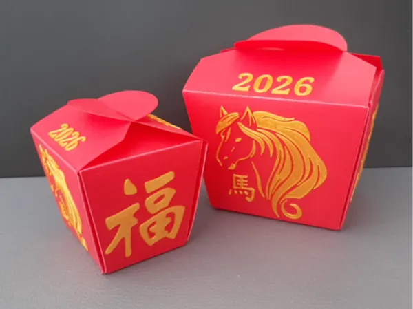 https://makerworld.bblmw.com/makerworld/model/US3a66b4dc216f36/design/2026-01-06_2aa25aed9ddaf8.png