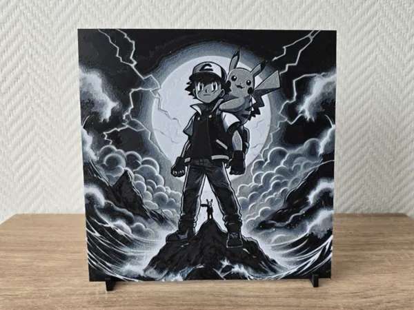 https://makerworld.bblmw.com/makerworld/model/US3a66c60f41fbf4/design/2025-01-27_e3f19cceb38b1.jpg